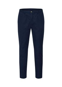 MAGIC FOX X ABOUT YOU, Herren Hose 'Anton', Navy