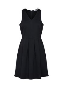 ABOUT YOU, Damen Kleid 'Tiana', Schwarz