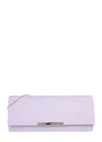 Tamaris, Damen Tasche 'SENTA', Lavendel
