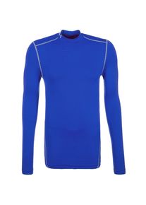 Under Armour, Herren Funktionsshirt, Blau