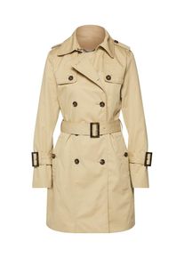 Banana Republic, Damen Trenchcoat, Beige