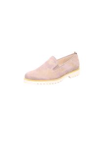 Gabor, Damen Slipper, Taupe