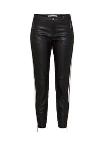 monari, Damen Hose, Schwarz
