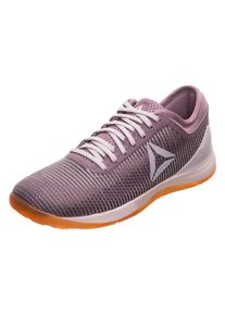 Reebok, Damen Trainingsschuh 'Crossfit Nano 8.0', Pastelllila / Helllila