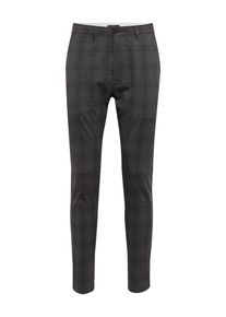 Drykorn, Herren Hose 'GREW', Grau