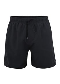 Rip Curl, Herren Badeshorts 'VOLLEY FLY OUT 16', Schwarz