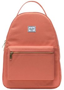 HERSCHEL, Damen Rucksack 'Nova Mid', Koralle