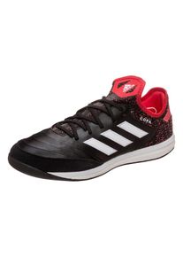 adidas Performance, Herren Fußballschuhe 'COPA-tango 18.1 TR', Schwarz