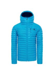 The North Face, Herren Jacke 'Premonition', Hellblau