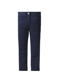 Blue Seven, Thermohose, Blau