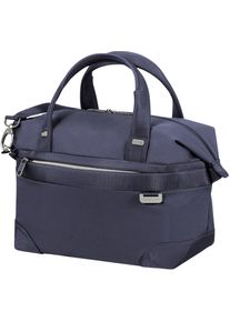 Samsonite, Damen Beauty Case 'Uplite', Violettblau