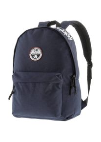 Napapijri, Herren Daypack, Marine