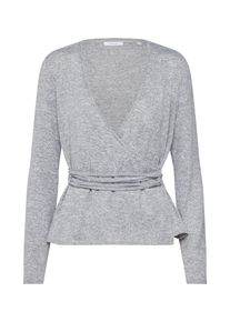 Opus, Damen Pullover 'Sendola', Graumeliert