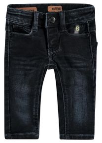 IMPS & ELFS IMPS&ELFS, Jeans, Blue Denim