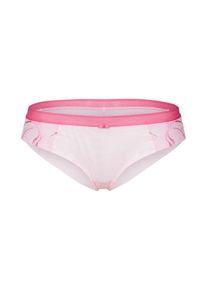 Triumph, Damen Panties 'Enchanted Blossom', Pink / Rosa