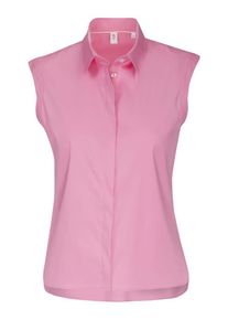 Seidensticker, Damen Hemdbluse ' Schwarze Rose ', Pink