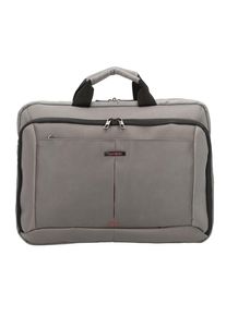 Samsonite, Herren Aktentasche 'GuardIT 2.0', Grau