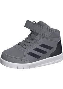 adidas Performance, Sneakers 'High AltaSport Mid', Grau