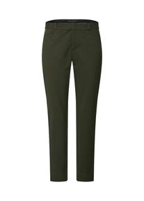 Banana Republic, Damen Hose, Oliv