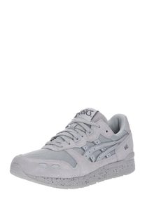 Asics Tiger, Herren Sneaker 'GEL-LYTE', Grau