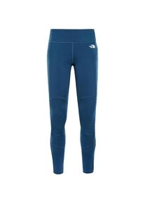 The North Face, Damen Tights 'Invene', Himmelblau