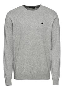 Scotch & Soda SCOTCH & SODA, Herren Pullover, Hellgrau
