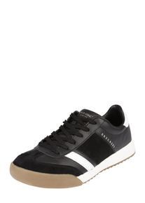 Skechers, Herren Sneaker 'ZINGER - SCOBIE', Schwarz