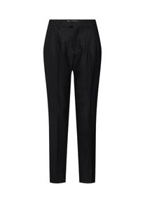 Tom Tailor Denim, Damen Hose, Schwarz