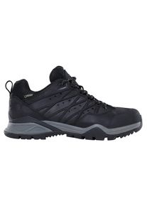 The North Face, Damen Trekkingschuhe 'Hedgehog Hike II GTX', Schwarz