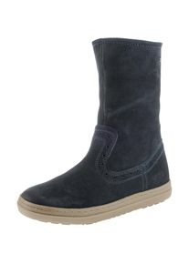 Vado, M&auml;dchen Winterstiefel 'TIKKY', Navy