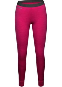 Schöffel Schöffel, Damen Funktionshose, Dunkelpink