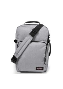 Eastpak, Herren Rucksack 48 cm 'Hatchet', Graumeliert