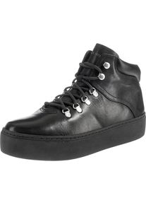 Vagabond SHOEMAKERS, Damen Winterstiefeletten 'Jessie', Schwarz