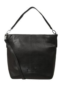 Liebeskind Berlin, Damen Tasche, Schwarz
