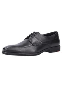 Lloyd, Herren Schuhe, Schwarz