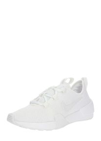 Nike Sportswear, Damen Sneaker Low 'ASHIN MODERN', Offwhite