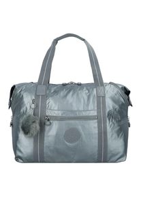 Kipling, Damen Weekender 'Art', Opal