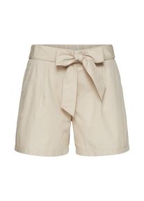 Esprit, Damen Shorts, Beige