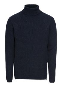 minimum, Herren Pullover 'tunoe', Navy