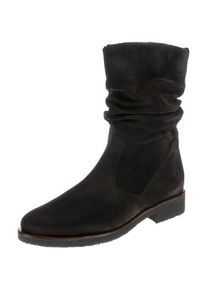 Gabor, Damen Stiefeletten, Dunkelgrau