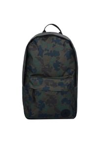 Converse, Damen EDC Backpack Rucksack 19L 44 cm Laptopfach, bunt