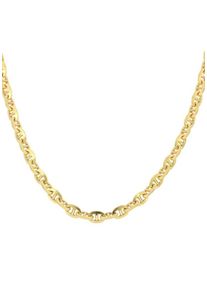 Firetti, Damen Kette, Gold