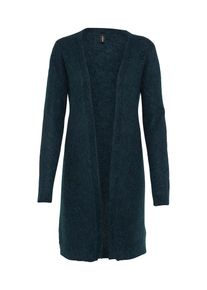 soyaconcept, Damen Strickjacke 'SC-CARMILLA 2', Tanne