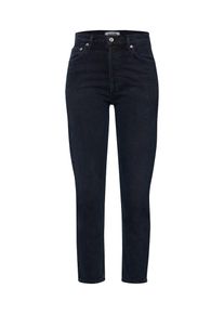 AGOLDE, Damen Jeans 'Nico', Indigo