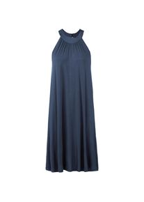 Khujo, Damen Kleid 'Lekika 2', Marine