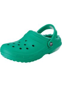 Crocs, Herren Clog '203591-060', Gr&uuml;n
