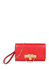 Aldo, Damen Tasche 'DOSPALOS', Rot