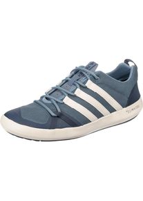 adidas Performance, Herren Sportschuhe 'Terrex CC Boat', Grau