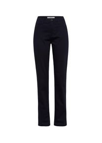 Brax, Damen Hose 'Carola', Blau