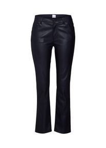 BOSS, Damen Hosen 'Saliore', Blau